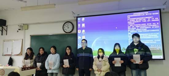 d155123fdd4a724fccd480039475899