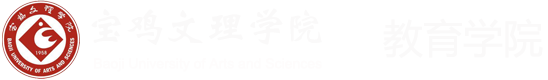k1体育